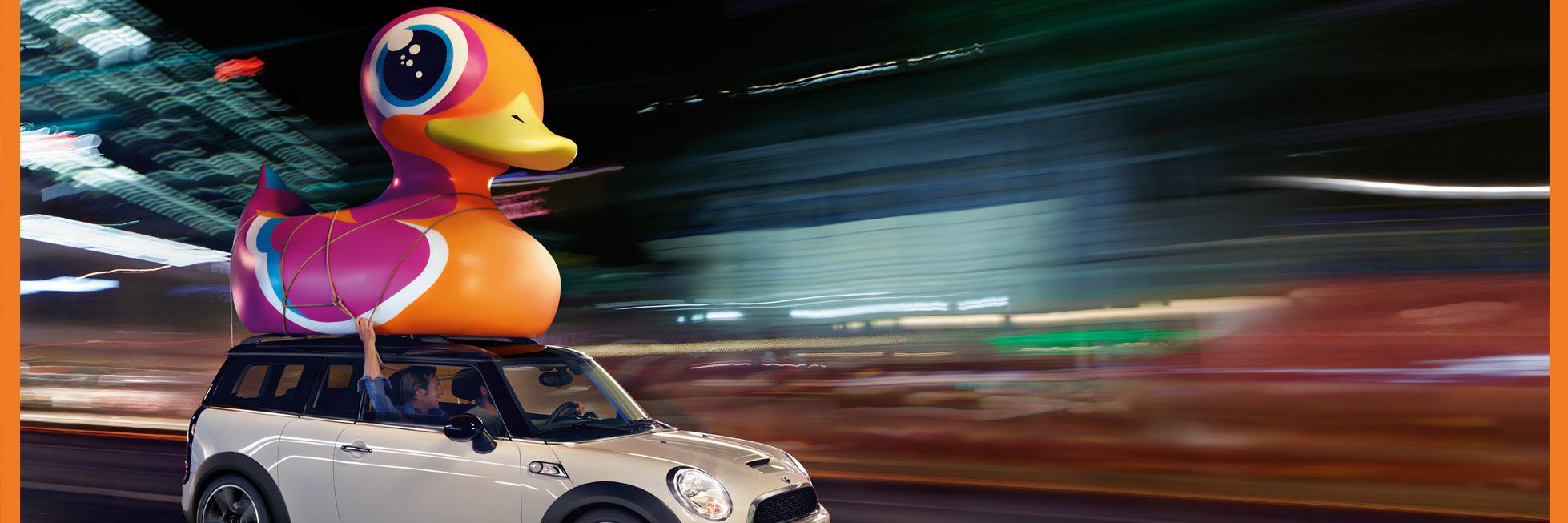 MelinaSu's profile banner image