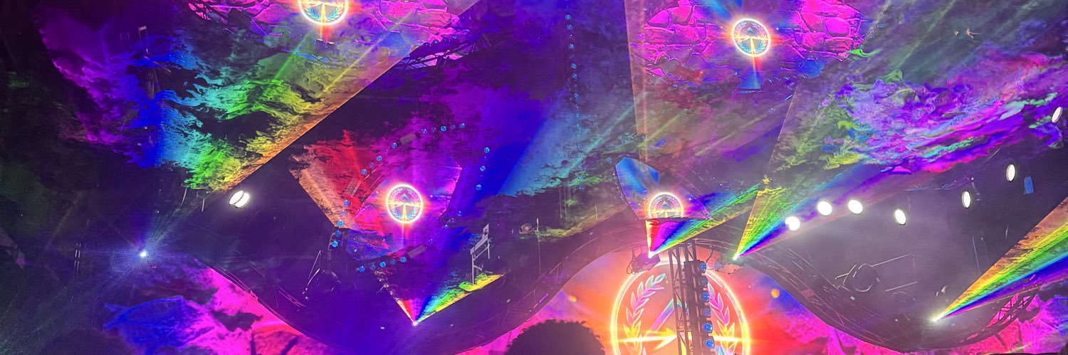 sharleeann's profile banner image
