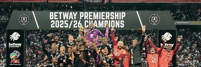 Prowess___'s profile banner image