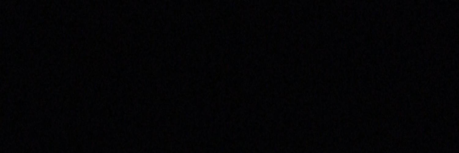 Pernaute10's profile banner image