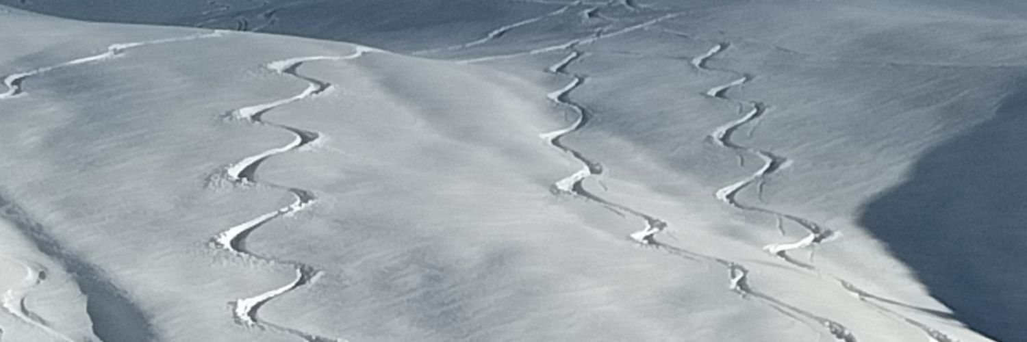 hugocaz's profile banner image