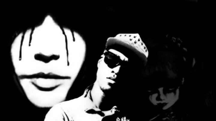 Given_monama1's profile banner image