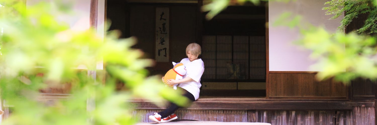 s2syoooo's profile banner image