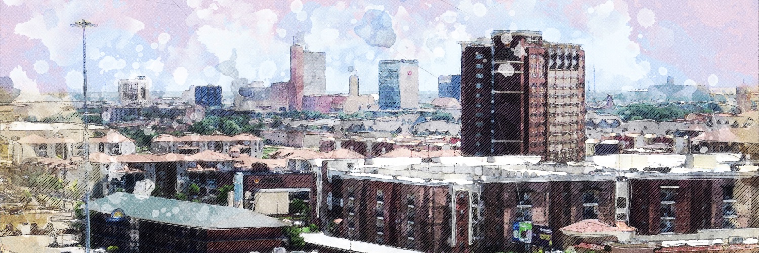 LubbockAptAssoc's profile banner image