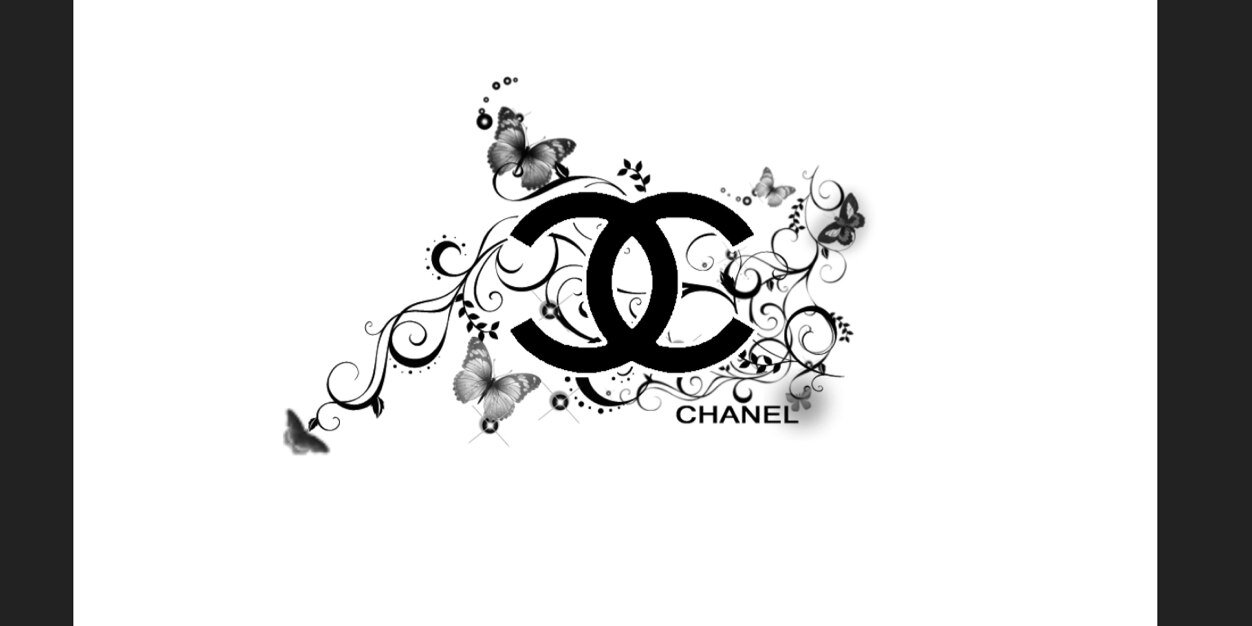 elisa12a's profile banner image