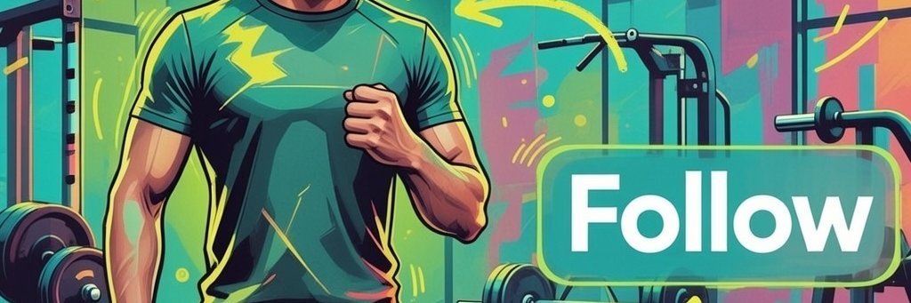 Omer0191's profile banner image