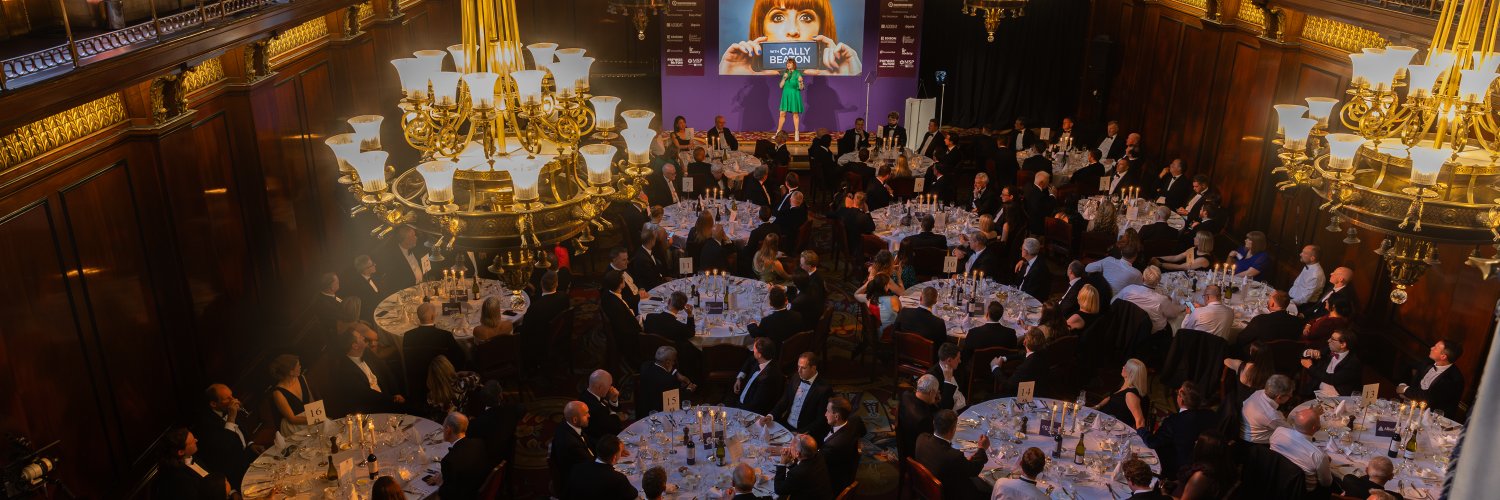 Small Cap Network banner