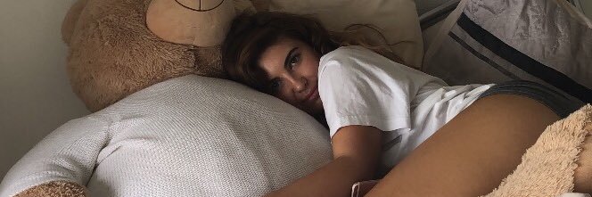 jess_boardmanXx's profile banner image
