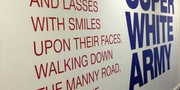 johnbwfc1's profile banner image