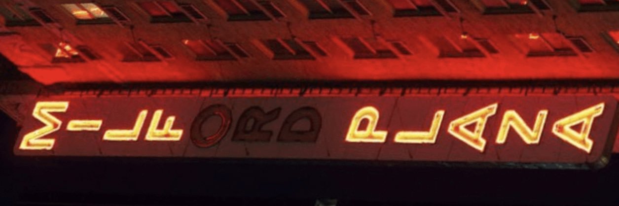 Babzzoo𝕏 🤘👽 banner