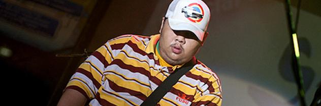 Adamethius's profile banner image