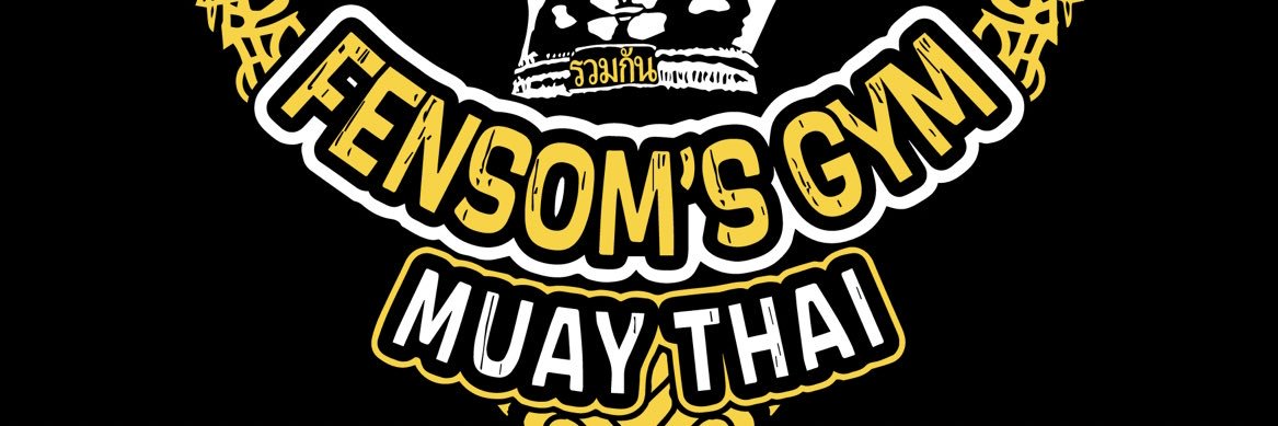 No1Fensom's profile banner image