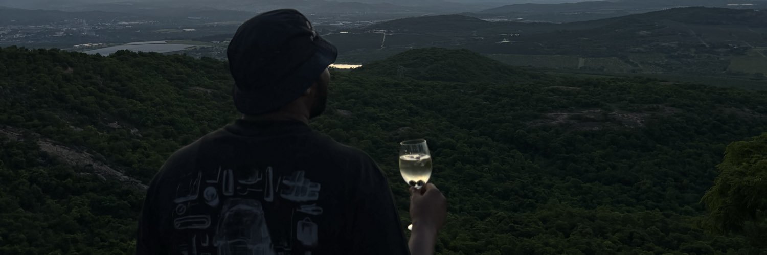 _m_thusi's profile banner image