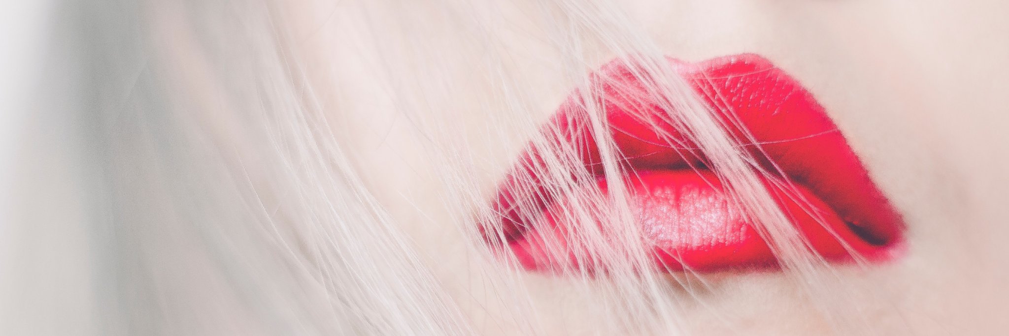 appleescorts's profile banner image