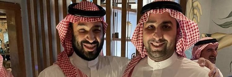 Alfadl_s's profile banner image
