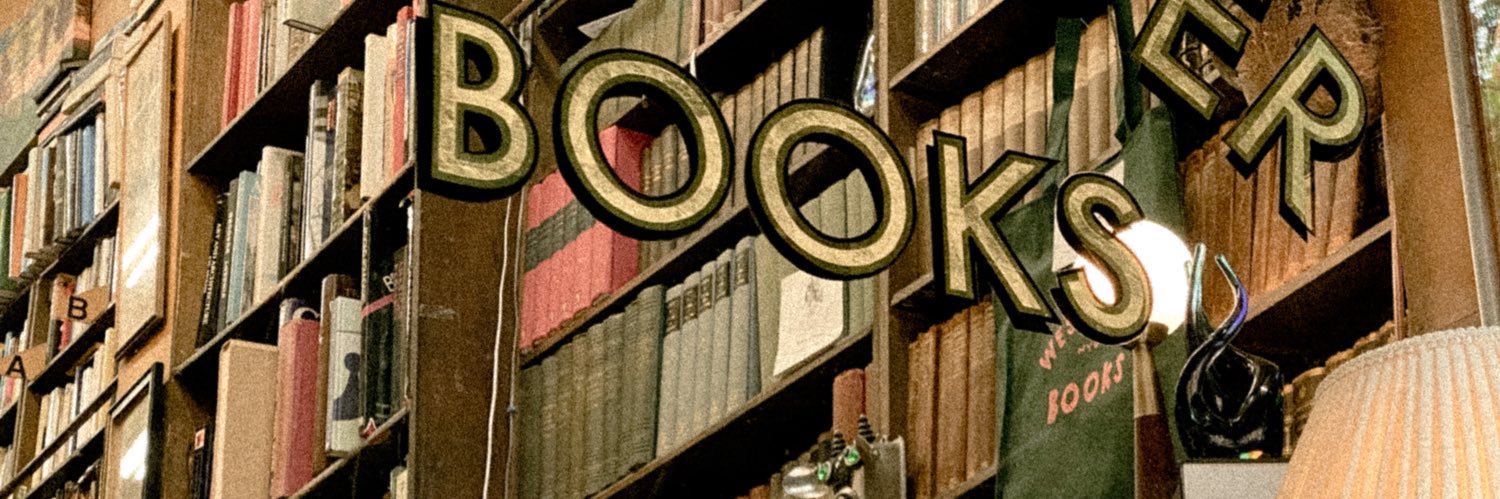 kearsten gill banner