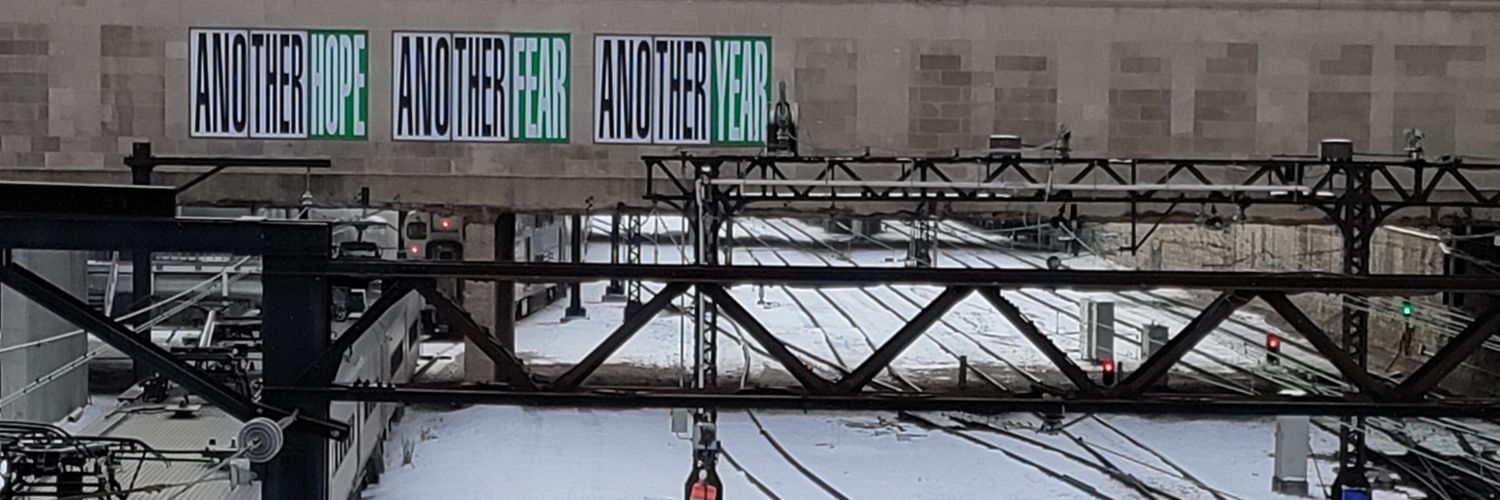 atrima's profile banner image
