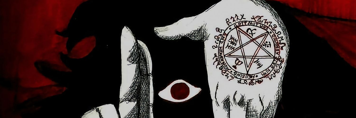 X1Dante's profile banner image