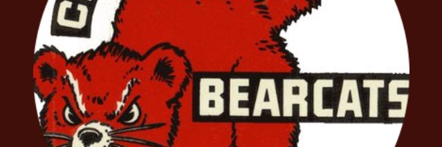 bcat_bob's profile banner image