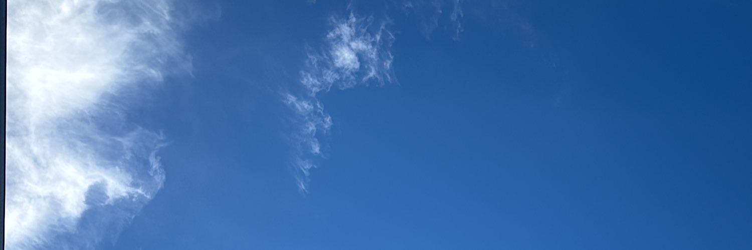 sabonna1's profile banner image
