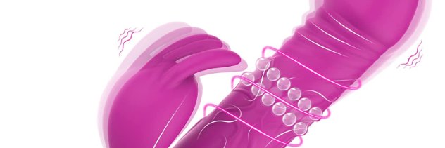 CelinCcc's profile banner image
