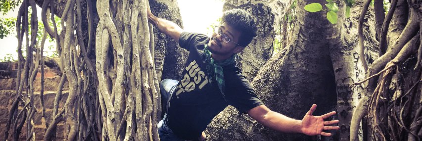 balaspyrus's profile banner image