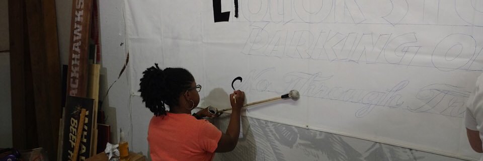 originalkels's profile banner image