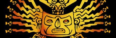 ellocodelaca's profile banner image