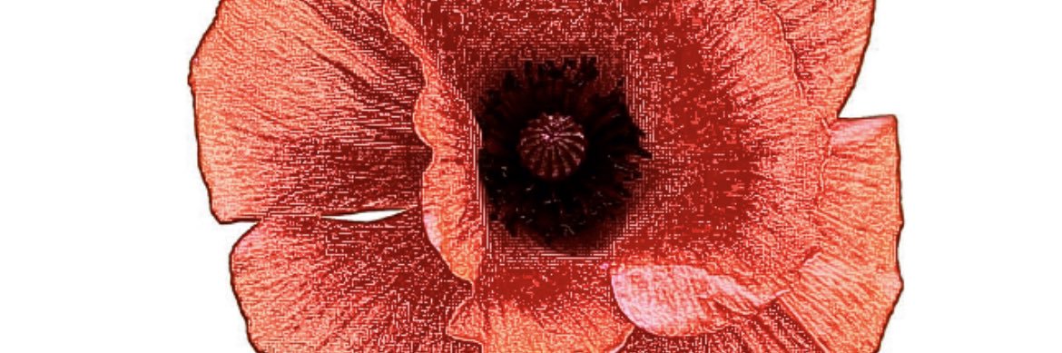 jpenewman's profile banner image