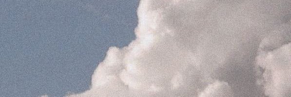 David Seoane banner