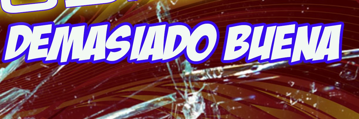 VenFmCOL's profile banner image