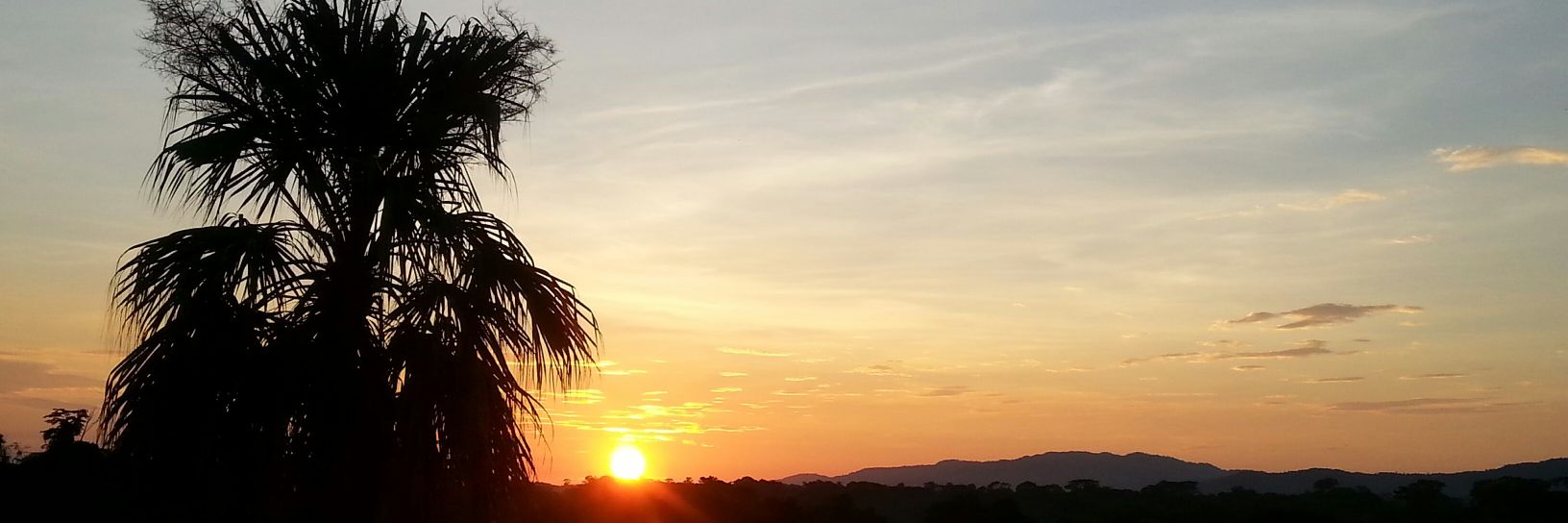 JG_PARRA's profile banner image