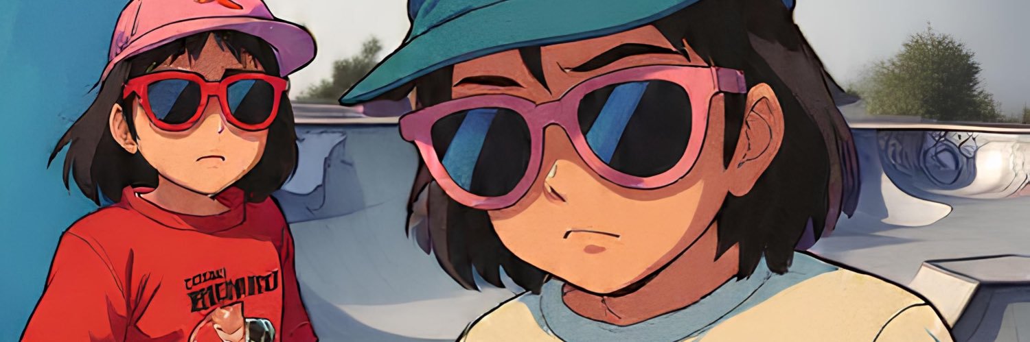 YudhaBAP's profile banner image