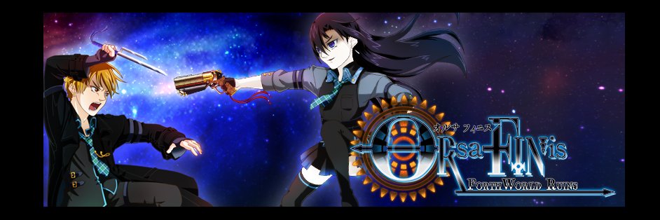 bbCatsw's profile banner image