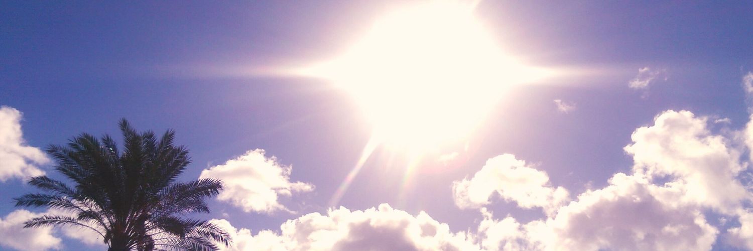 BorntobeGreek's profile banner image