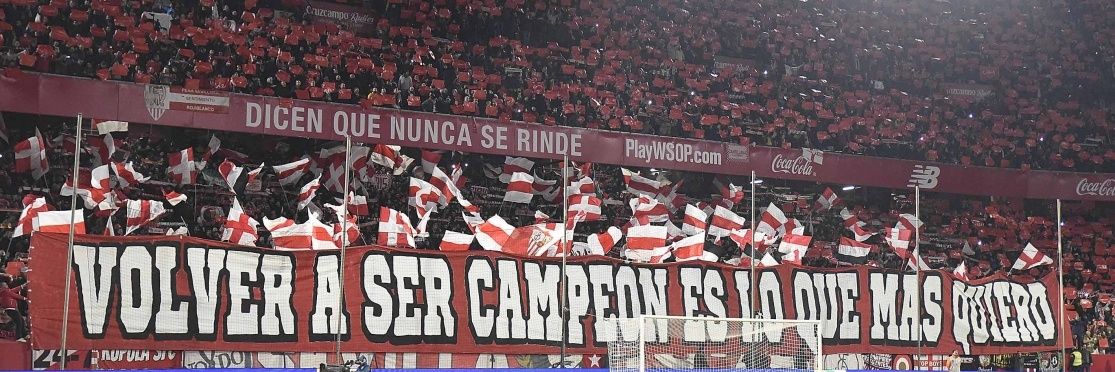 luismidelarosab's profile banner image