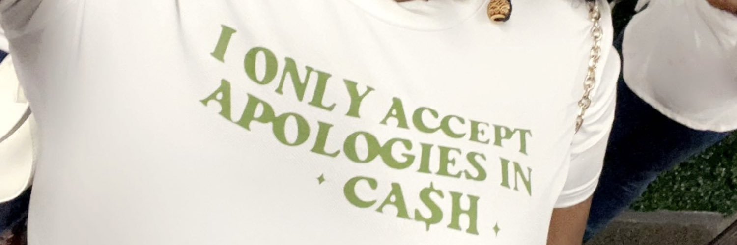 teah 💕 banner