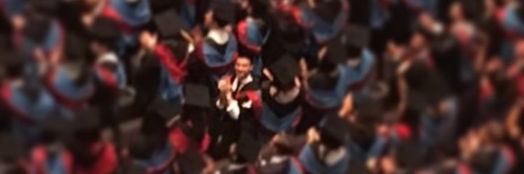 Ols. banner