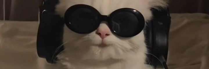 apam pulu pinang banner