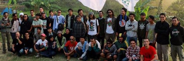 Iam_dLonge's profile banner image