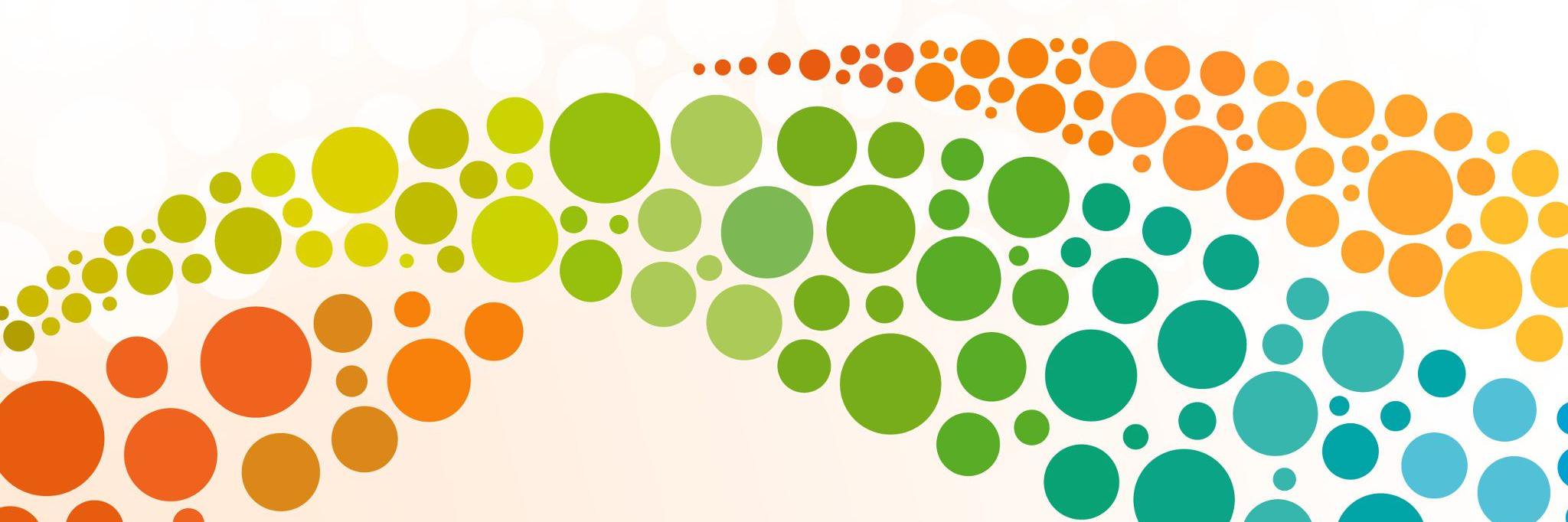 iResiduo ♻️ banner