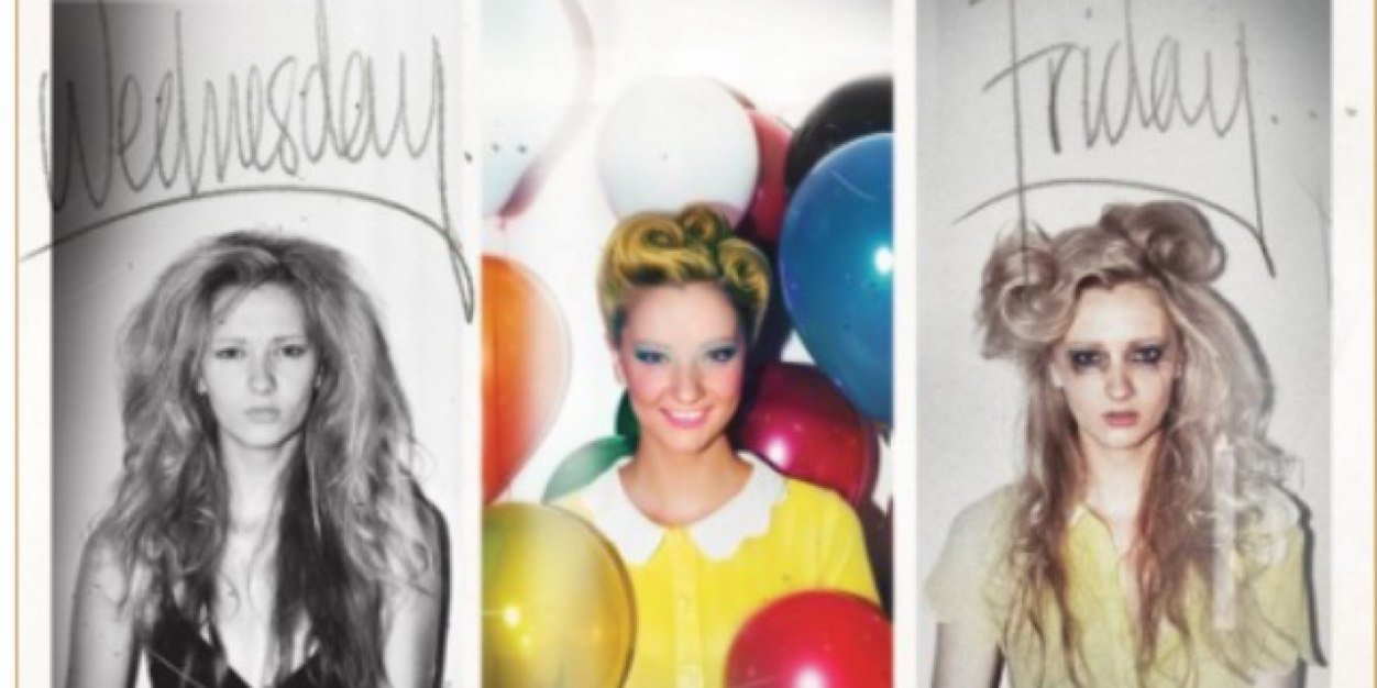 michaelmalynn's profile banner image