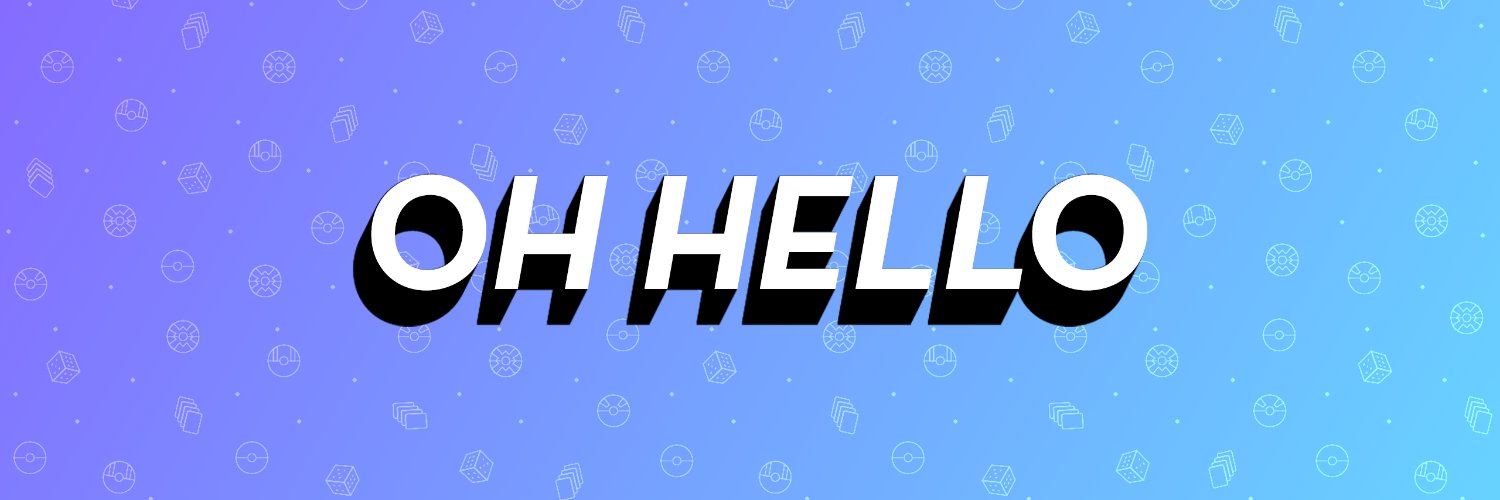 gyrosean's profile banner image
