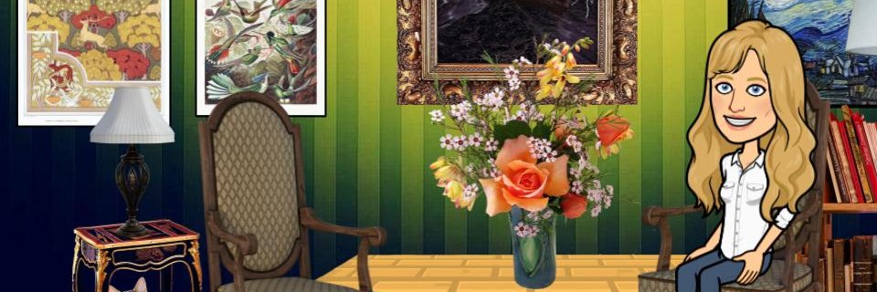 📚Elizabeth Smiley📖 read anything for any reason banner