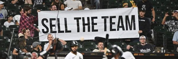 Sasquxtch Profile Banner