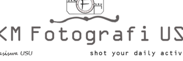 fotografiusu Profile Banner