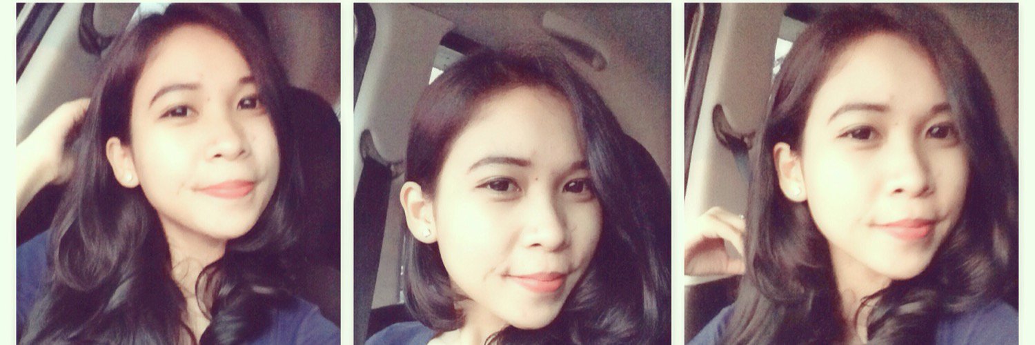 lanwulan's profile banner image