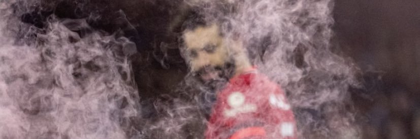 Mathew Cannon banner