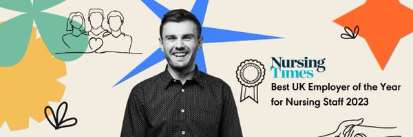 WeAreLSCFT Profile Banner