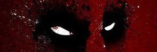 the7729's profile banner image
